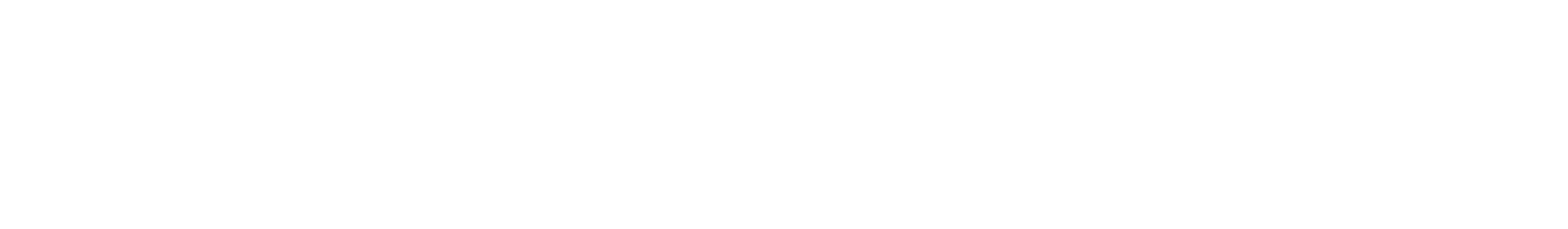 Jaký byl pohovor?