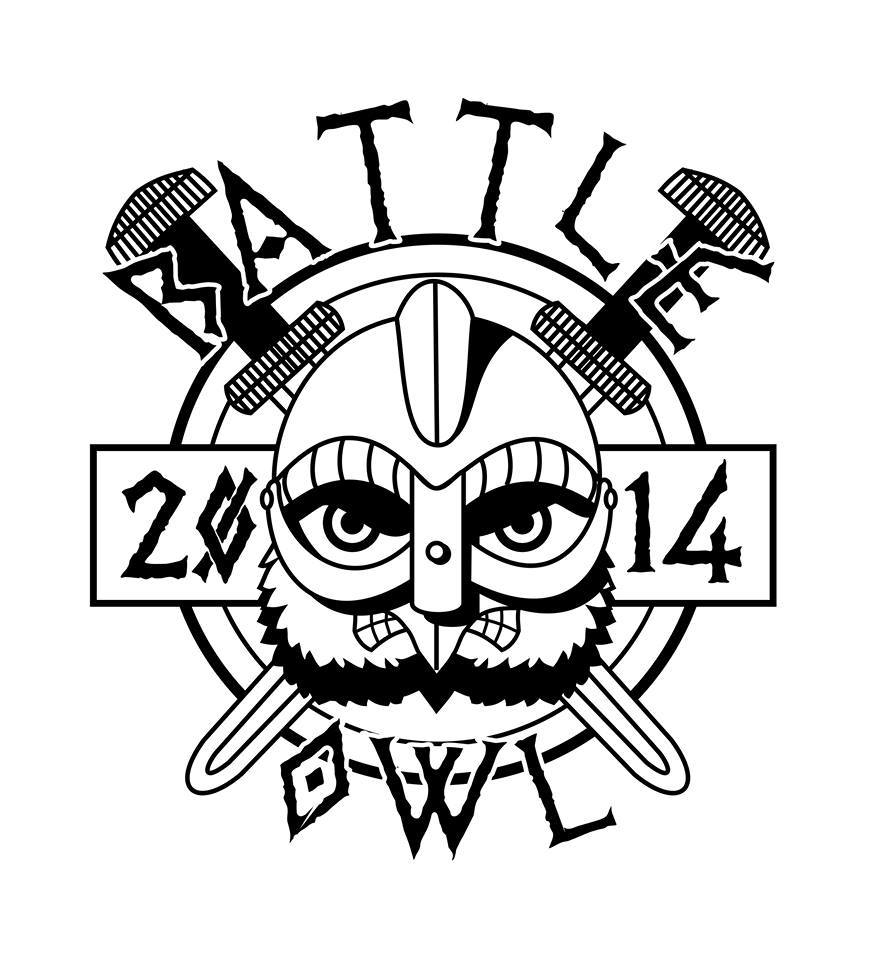 BATTLE OWL, s.r.o.