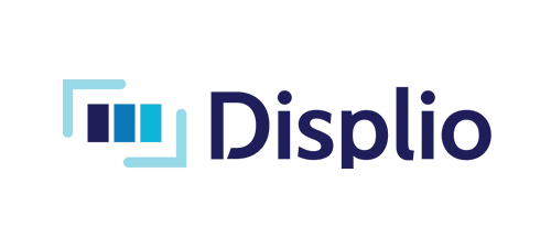 Displio, s.r.o.