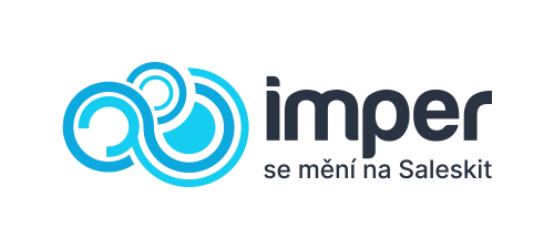Imper CZ s.r.o.