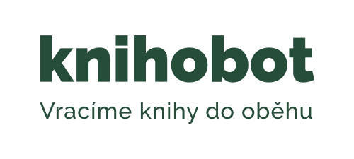 Bookbot s.r.o.