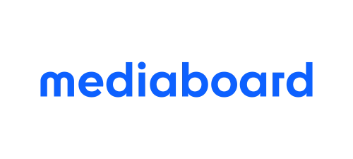 Mediaboard s.r.o.