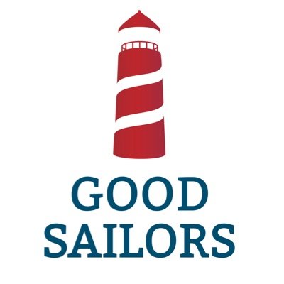 Good Sailors, s.r.o.